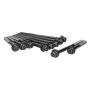 Ajusa 81024200 Cylinder Head Bolt Set