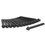 Ajusa 81024300 Cylinder Head Bolt Set