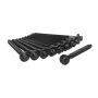 Ajusa 81024700 Cylinder Head Bolt Set
