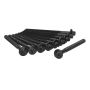 Ajusa 81024900 Cylinder Head Bolt Set