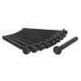 Ajusa 81025700 Cylinder Head Bolt Set