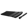 Ajusa 81025900 Cylinder Head Bolt Set