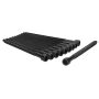Ajusa 81026000 Cylinder Head Bolt Set