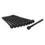 Ajusa 81026700 Cylinder Head Bolt Set
