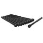 Ajusa 81026800 Cylinder Head Bolt Set