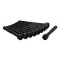 Ajusa 81027300 Cylinder Head Bolt Set