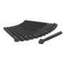 Ajusa 81027600 Cylinder Head Bolt Set