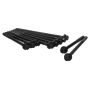 Ajusa 81027900 Cylinder Head Bolt Set