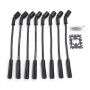 Top Street Performance 81028 GM LS Ignition Wires