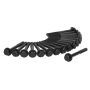 Ajusa 81028000 Cylinder Head Bolt Set