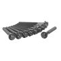 Ajusa 81028100 Cylinder Head Bolt Set