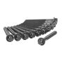 Ajusa 81028200 Cylinder Head Bolt Set