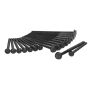 Ajusa 81029000 Cylinder Head Bolt Set