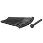Ajusa 81029300 Cylinder Head Bolt Set