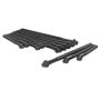 Ajusa 81029500 Cylinder Head Bolt Set