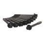 Ajusa 81029800 Cylinder Head Bolt Set