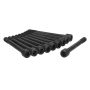 Ajusa 81029900 Cylinder Head Bolt Set