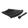 Ajusa 81030300 Cylinder Head Bolt Set