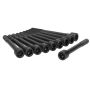 Ajusa 81030900 Cylinder Head Bolt Set