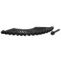 Ajusa 81031000 Cylinder Head Bolt Set