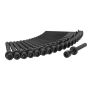 Ajusa 81031400 Cylinder Head Bolt Set
