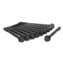 Ajusa 81031500 Cylinder Head Bolt Set