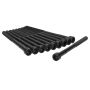 Ajusa 81032200 Cylinder Head Bolt Set