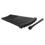 Ajusa 81032400 Cylinder Head Bolt Set
