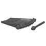 Ajusa 81032500 Cylinder Head Bolt Set