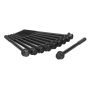Ajusa 81033300 Cylinder Head Bolt Set