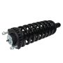 GSP 810335 Buick, Chevrolet, GMC, Isuzu... Suspension Strut and Coil Spring Assembly