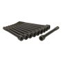 Ajusa 81034000 Cylinder Head Bolt Set