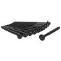 Ajusa 81034200 Cylinder Head Bolt Set