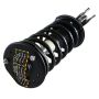 GSP 810348 06-07 Saturn Vue (3.5) Suspension Strut and Coil Spring Assembly  - Front Right