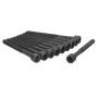 Ajusa 81035700 Cylinder Head Bolt Set