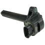 NGK U5194 (48627) Ignition Coil