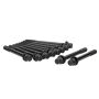 Ajusa 81037500 Cylinder Head Bolt Set