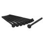 Ajusa 81037600 Cylinder Head Bolt Set