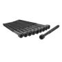 Ajusa 81038000 Cylinder Head Bolt Set