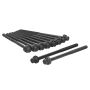 Ajusa 81038700 Cylinder Head Bolt Set