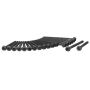 Ajusa 81038900 Cylinder Head Bolt Set