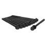 Ajusa 81039500 Cylinder Head Bolt Set