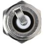 Bosch 8103 Bosch OE Fine Wire Double Platinum Spark Plug
