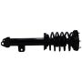 GSP 810400 09-10 Dodge Challenger R/T Suspension Strut and Coil Spring Assembly