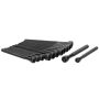Ajusa 81040000 Cylinder Head Bolt Set