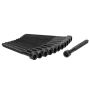 Ajusa 81040800 Cylinder Head Bolt Set