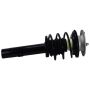 GSP 810411 08-11 BMW 135i (Coupe) Suspension Strut and Coil Spring Assembly  - Front Right