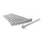 Ajusa 81041500 Cylinder Head Bolt Set