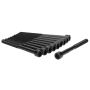 Ajusa 81042100 Cylinder Head Bolt Set