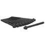 Ajusa 81042300 Cylinder Head Bolt Set